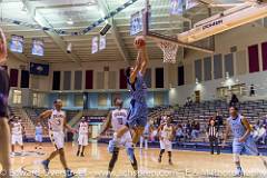 BoysBB vs NW -125